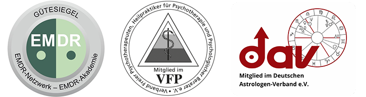 Logos Verbände